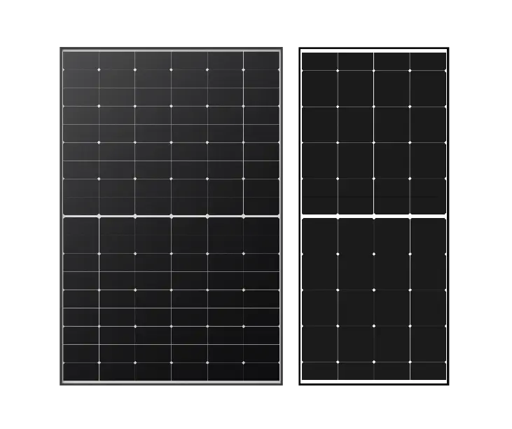 Re.RISE®-G3シリーズ